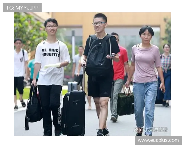 景菡一的成长之路：从梦想起航到人生的辉煌篇章