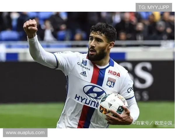 曼城对阵里昂初盘分析及双方近期状态对比