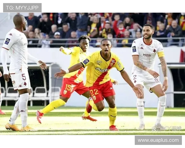 朗斯对梅斯精彩直播全程回顾与赛后分析尽在360平台