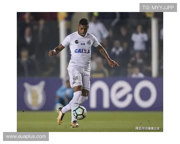 格雷米奥与米美洲激战在即谁能在这场对决中笑到最后