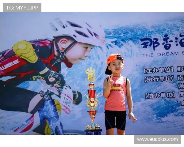 永昌与力帆球迷激情对决共谱足球盛宴的热血篇章 永昌与力帆球迷激情对决共谱足球盛宴的热血篇章