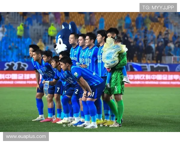 沈阳宏运迎战呼和浩特争夺中甲联赛关键三分之战