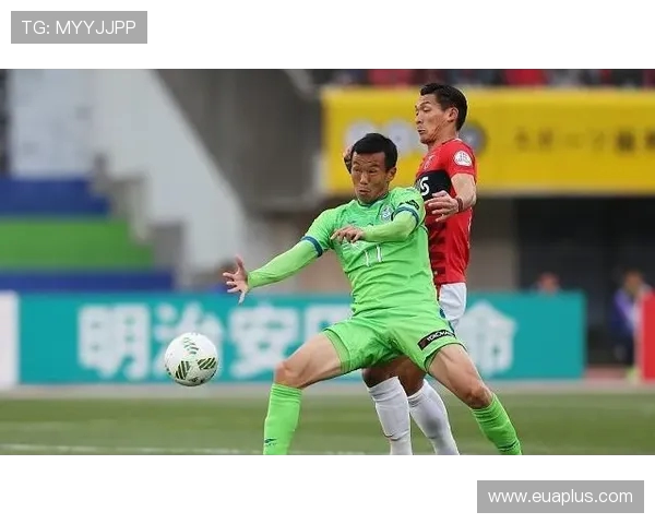 湘南海洋与札幌最新对决分析及赛前预测全面解读