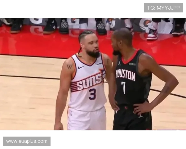 火箭队与太阳队的传奇对决奥尼尔的统治力与火箭的反击之战 火箭队与太阳队的传奇对决奥尼尔的统治力与火箭的反击之战