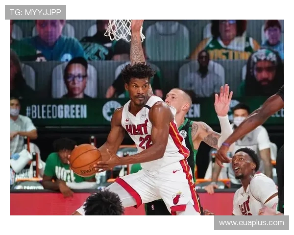 热火与快船激情对决中国赛上海站精彩回顾与赛前展望