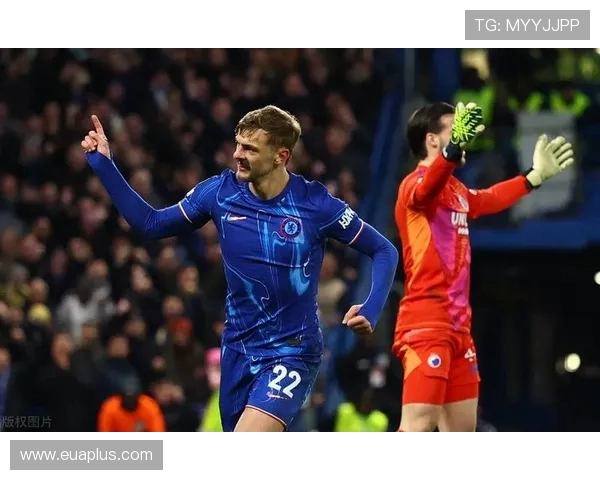 热刺与切尔西对决前瞻分析及比赛结果预测探讨 热刺与切尔西对决前瞻分析及比赛结果预测探讨