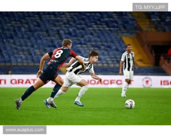 热那亚对决尤文图斯精彩直播中球迷热情高涨不容错过