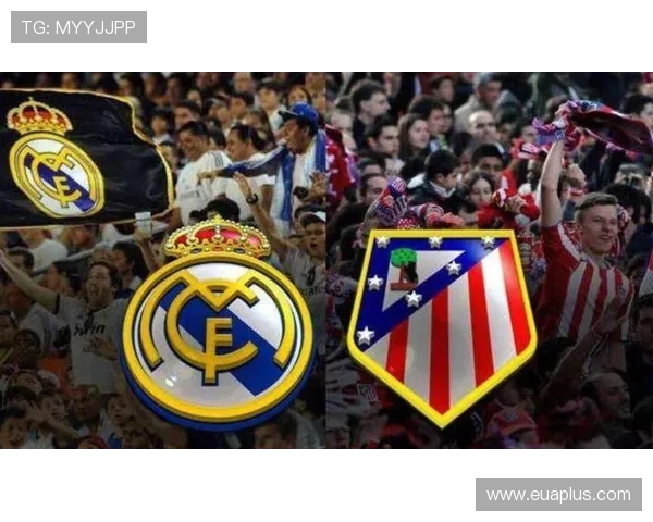 皇马与拜仁激情对决直播回顾精彩瞬间与赛后分析