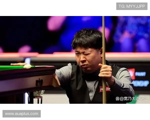 直播骑士与尼克斯激战正酣谁能在这场对决中笑到最后