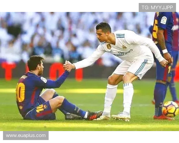 穆西亚拉的崛起之路：从青训新星到足坛闪耀巨星的传奇旅程