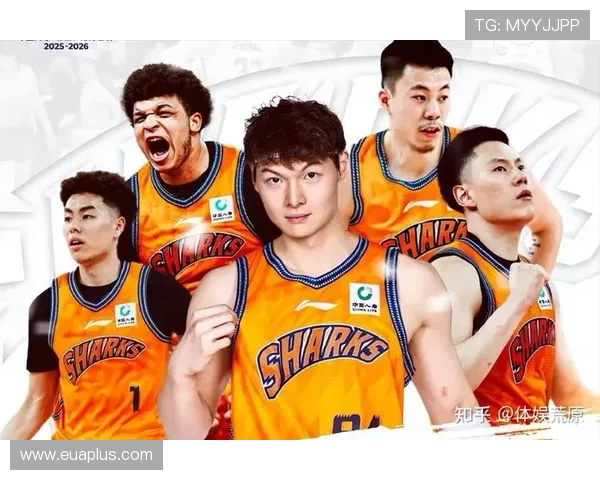 福建队王哲林领衔对决新疆队展现篮球激情与实力的巅峰对抗