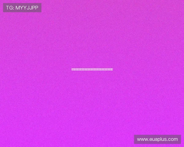 罗凯文的成长之路与人生哲学探索：从平凡到卓越的心路历程