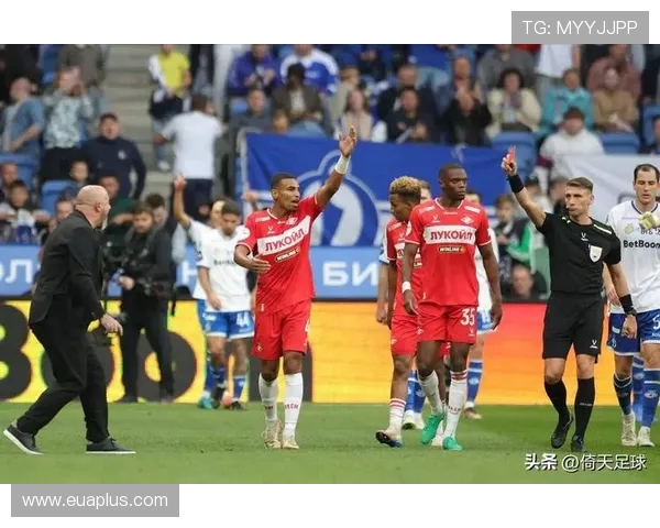 罗马与米兰国际比赛精彩对决比分揭晓分析与回顾