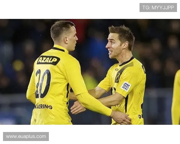 芬洛主场迎战乌德勒支期待精彩对决双方争夺关键积分的较量