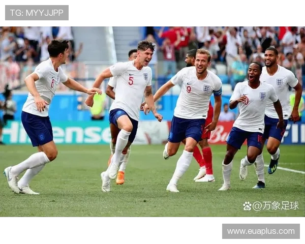 英格兰与荷兰激战21场回顾足球历史上的经典对决与精彩瞬间