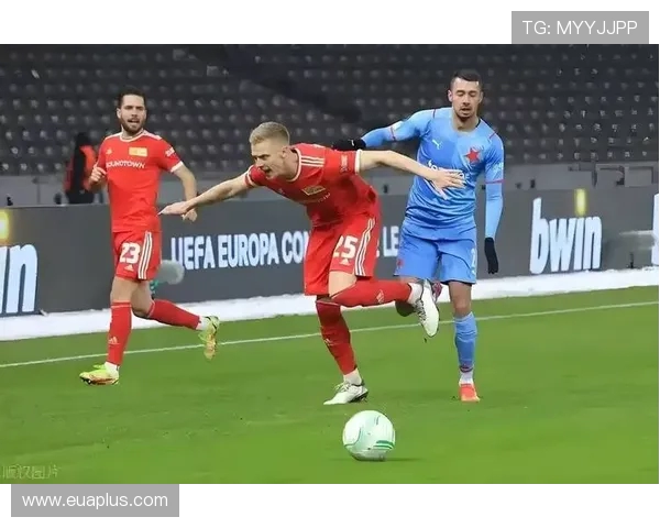 莱红牛主场迎战门兴挑战赛季首胜能否打破僵局