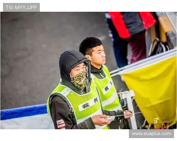 莫斯巴达对阵安郅精彩直播全程回顾与赛后分析 莫斯巴达对阵安郅精彩直播全程回顾与赛后分析