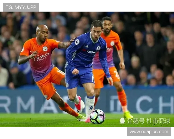 西布罗姆与布莱顿精彩对决直播全程回顾与分析