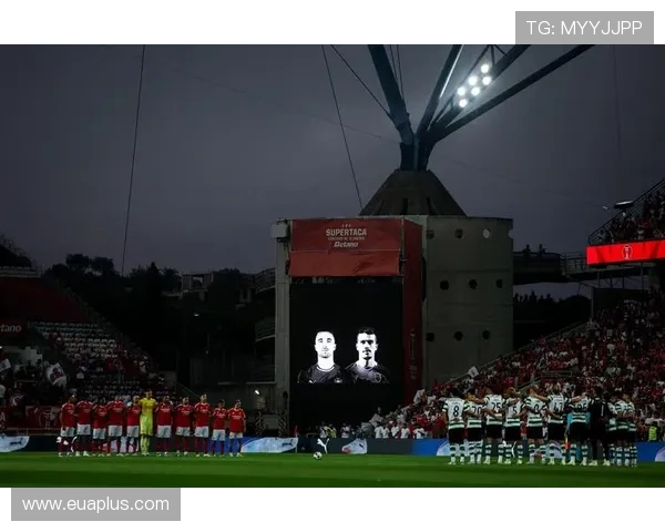 葡萄牙体育对决强敌期待精彩比赛揭幕战分析与预测