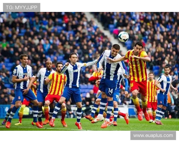 西班牙人对阵朗斯比赛阵容分析及球员表现预测