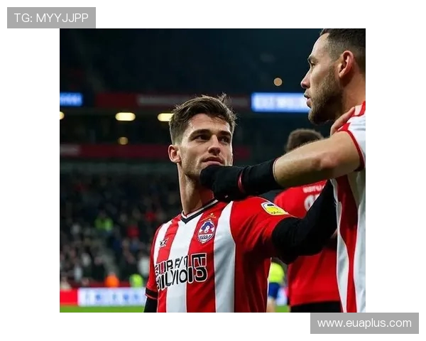 谢菲联主场迎战狼队争夺英超宝贵积分的精彩对决