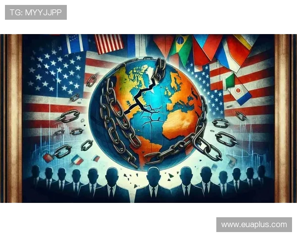 赖斯在国际事务中的新角色与影响力分析及其对全球政治的深远影响