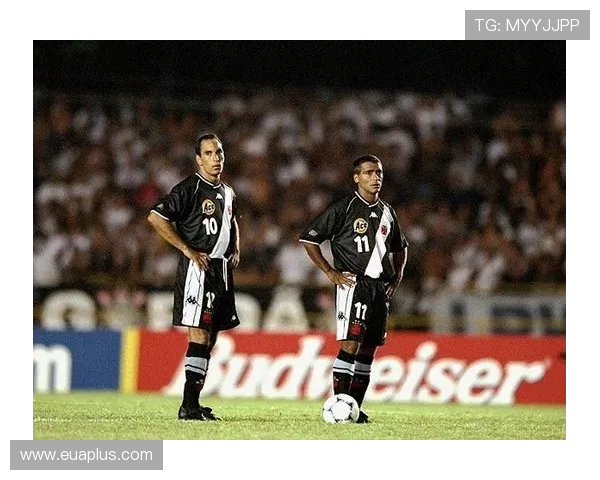 达伽马队与弗拉门戈的激烈对决揭示巴西足球的无限魅力与竞争精神