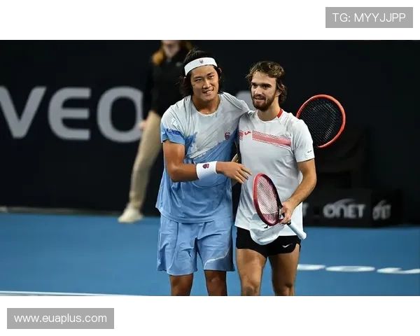 里约奥运男排决赛精彩对决美国队挑战强敌俄罗斯队的巅峰之战