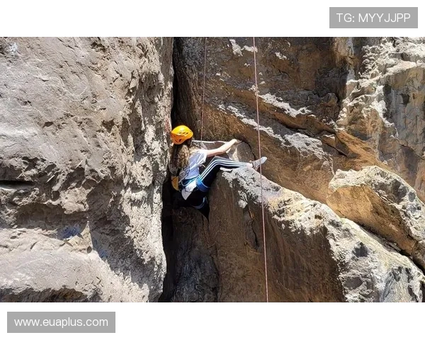 重庆攀岩队防守革新探索与实践的深度分析与展望