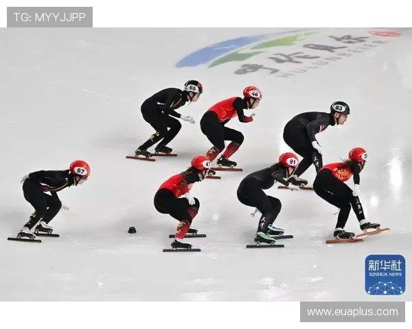 重庆滑板队的团队协作之道：滑板巨献背后的默契与激情