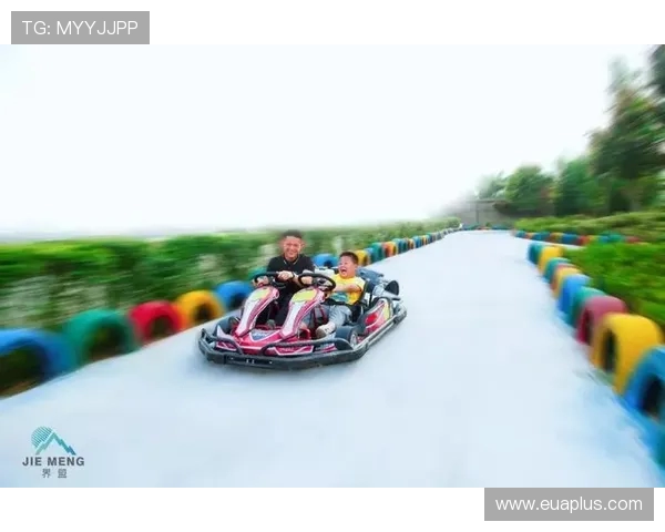 重庆极限运动队荣登全国力量排行榜第七名展现强大实力与团队精神