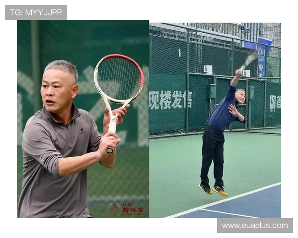 重庆网球队心理素质分析及其对比赛表现的影响研究