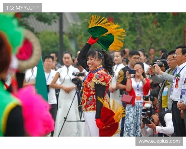 重庆街舞队在极限运动世界杯中的崛起与成长历程全景揭秘