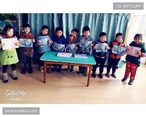 重庆飞盘队个人能力深度解析与发展潜力探讨