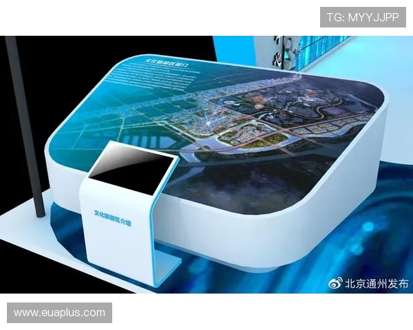 重磅专题解析V5包夹革新对战术布局的深远影响与未来发展趋势