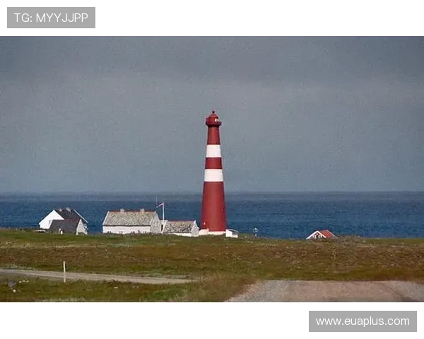 阿根廷独立与贝尔的传奇交汇：历史与足球的碰撞之旅