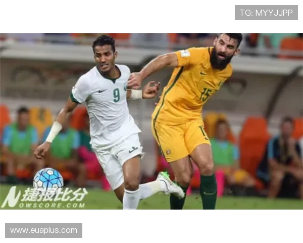 阿联酋与沙特足球对决深度分析专家观点与战术解析