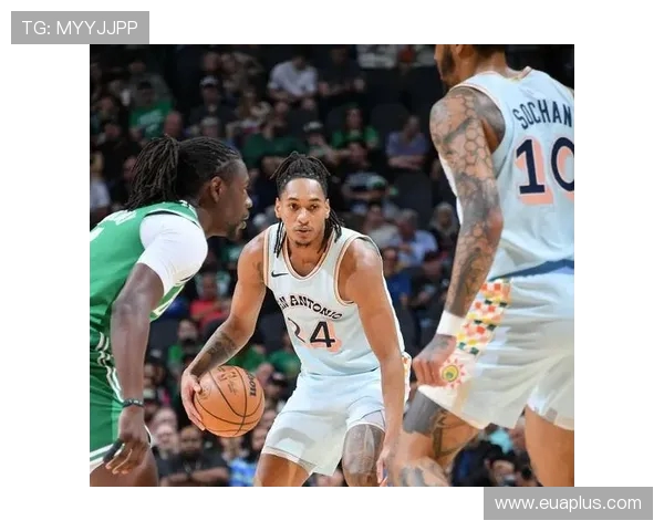 马刺与凯尔特人精彩对决下载链接分享及比赛分析 马刺与凯尔特人精彩对决下载链接分享及比赛分析