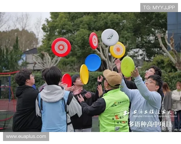 飞盘节奏排行榜揭晓成都飞盘队荣登榜首引发热议