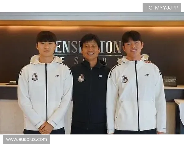 首尔衣恋与城南的激烈对决谁能在这场较量中脱颖而出