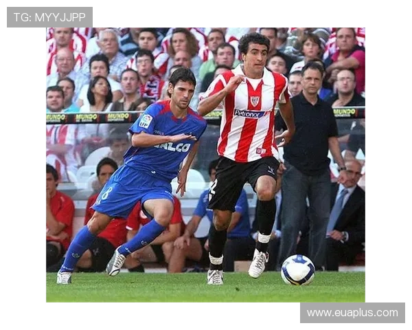 马拉加与瓦伦西亚激战正酣谁能在西甲赛场上笑到最后