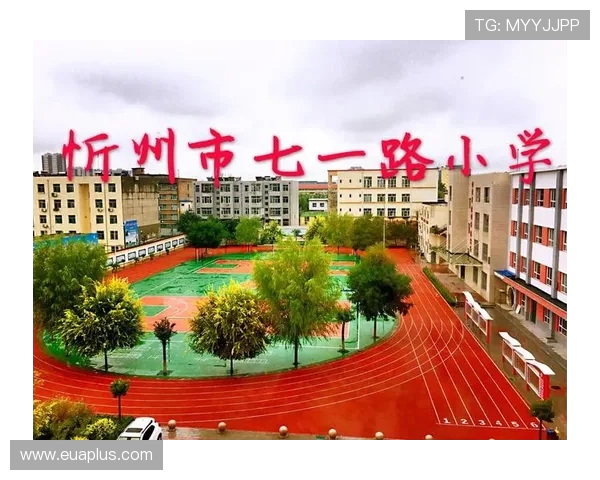 马尔默与莫迪的对决分析及比赛前瞻探讨 马尔默与莫迪的对决分析及比赛前瞻探讨