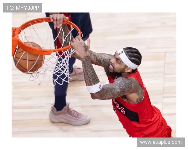 骑士与猛龙激战回放精彩瞬间分析及赛后点评五点总结 骑士与猛龙激战回放精彩瞬间分析及赛后点评五点总结