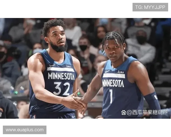 鹈鹕与森林狼对决分析球队状态战术特点及胜负预测