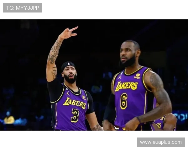 黄蜂对湖人今日直播时间及观看方式详解，精彩赛事不容错过