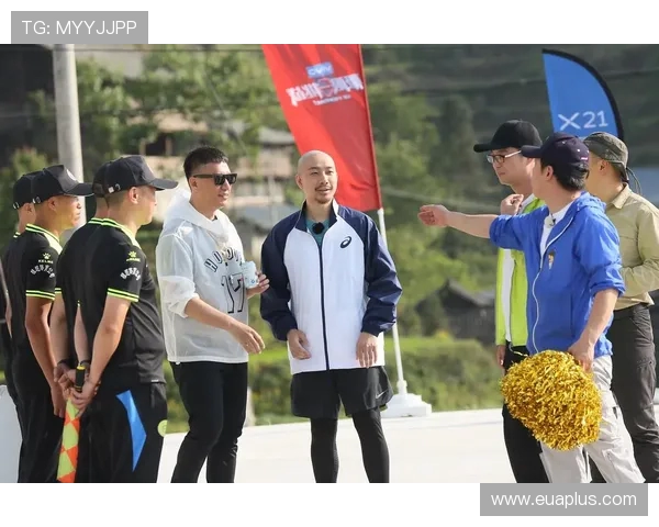 南京极限运动队揭秘：技术与激情交融的极限挑战之旅