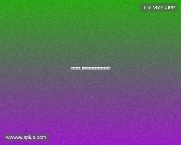 南京街舞队以81分领跑马拉松大满贯积分榜展现强劲实力 南京街舞队以81分领跑马拉松大满贯积分榜展现强劲实力