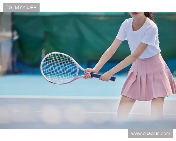 吴静独家分享网球心得与技巧助你提升球技的秘密之道