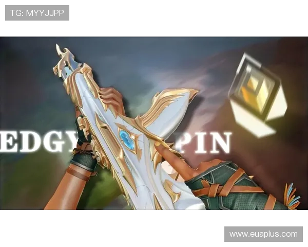 和平精英评论:EDG在比赛中的表现分析与整体压制效果探讨 和平精英评论:EDG在比赛中的表现分析与整体压制效果探讨