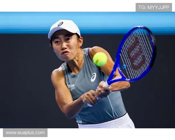 广州网球队实力揭秘：网球巨献背后的训练与挑战